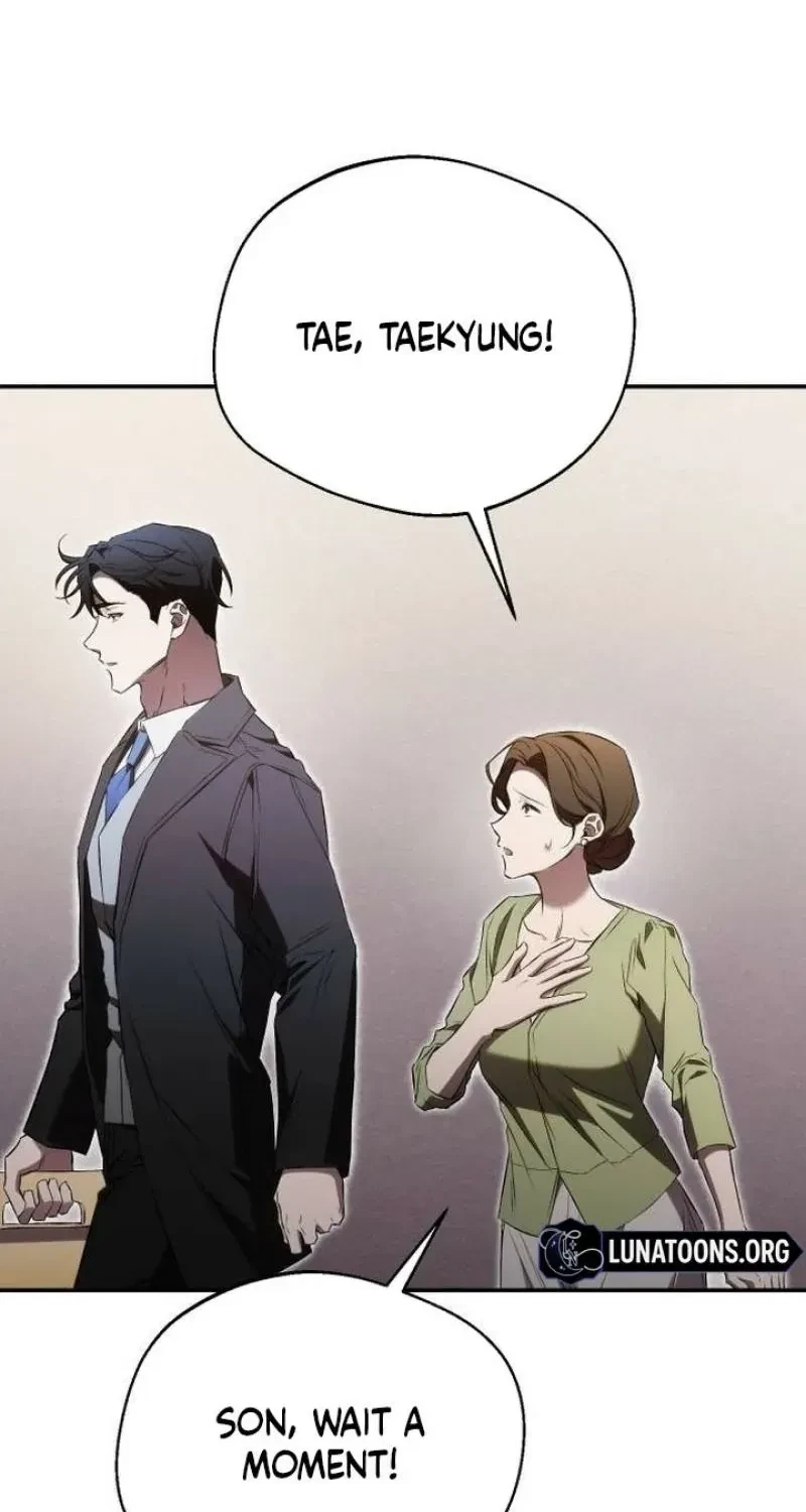 Chapter 11, page 31