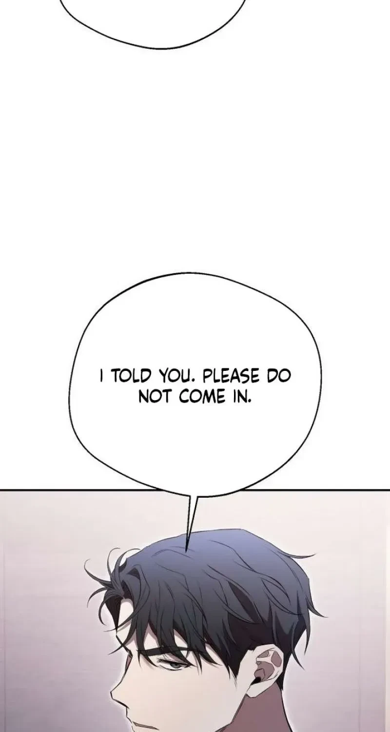 Chapter 11, page 32