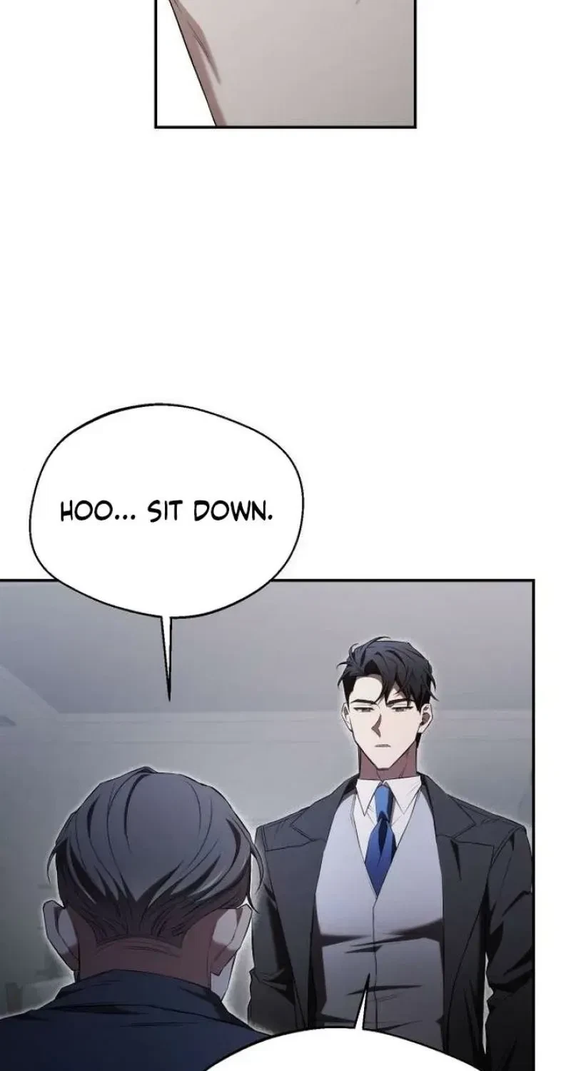 Chapter 11, page 41