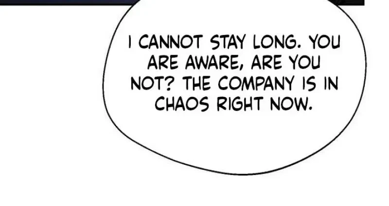 Chapter 11, page 42