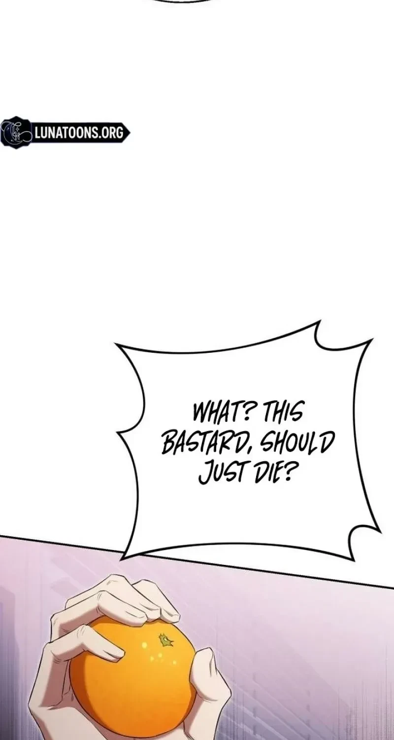 Chapter 11, page 47