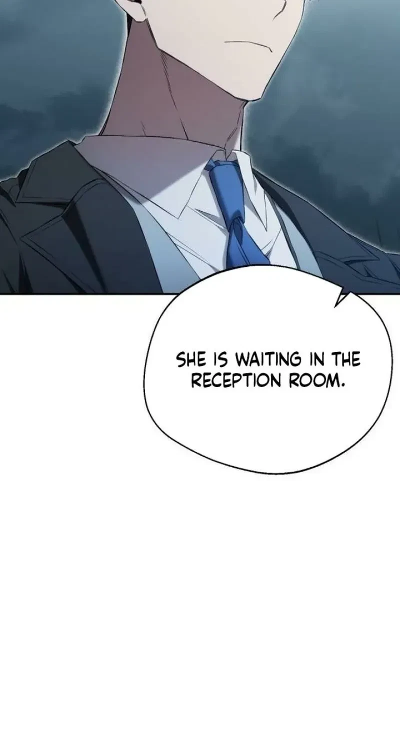 Chapter 11, page 5