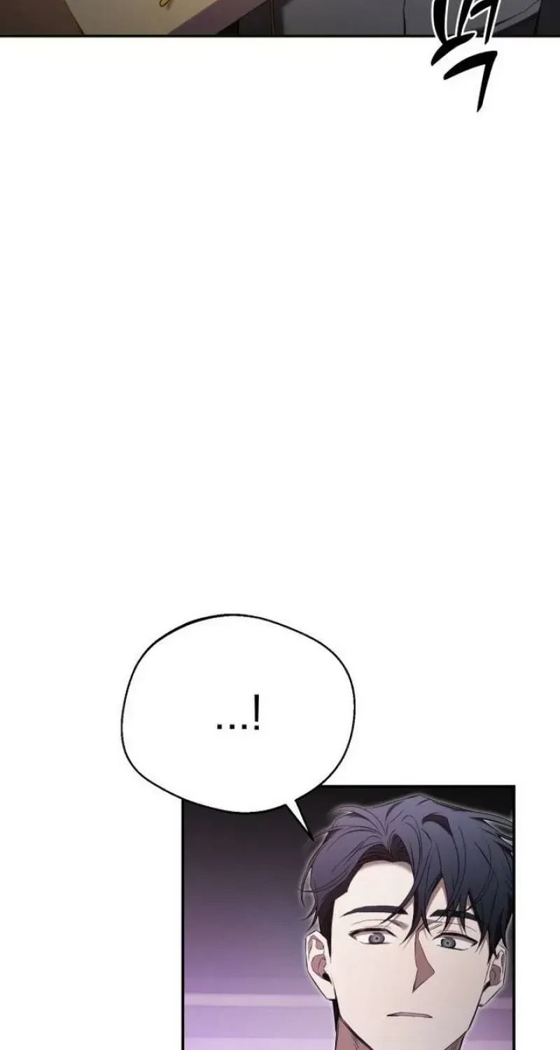 Chapter 11, page 51