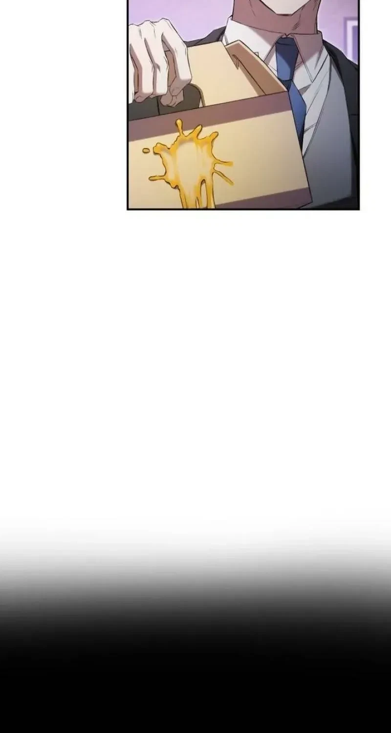 Chapter 11, page 52