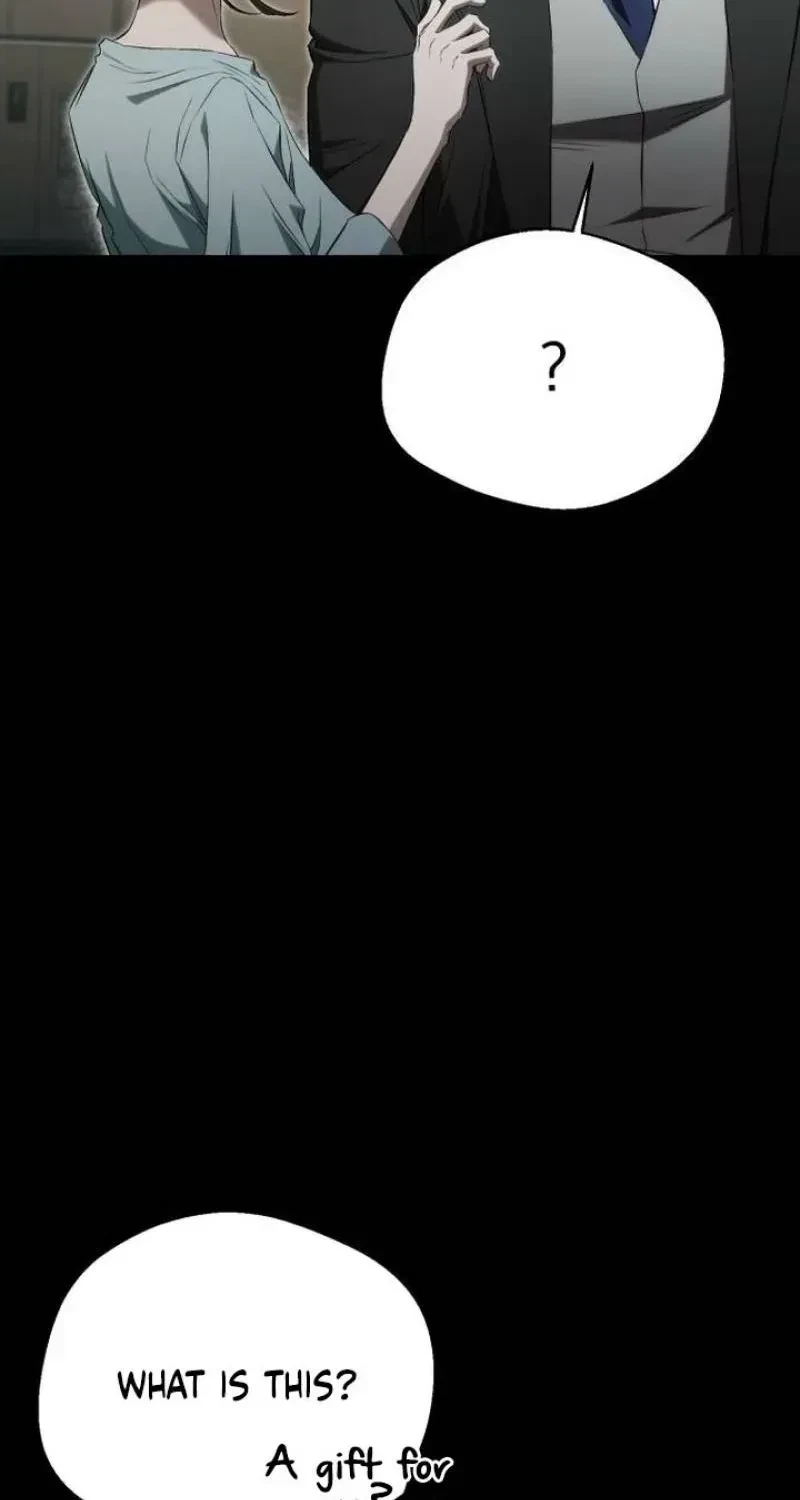 Chapter 11, page 55