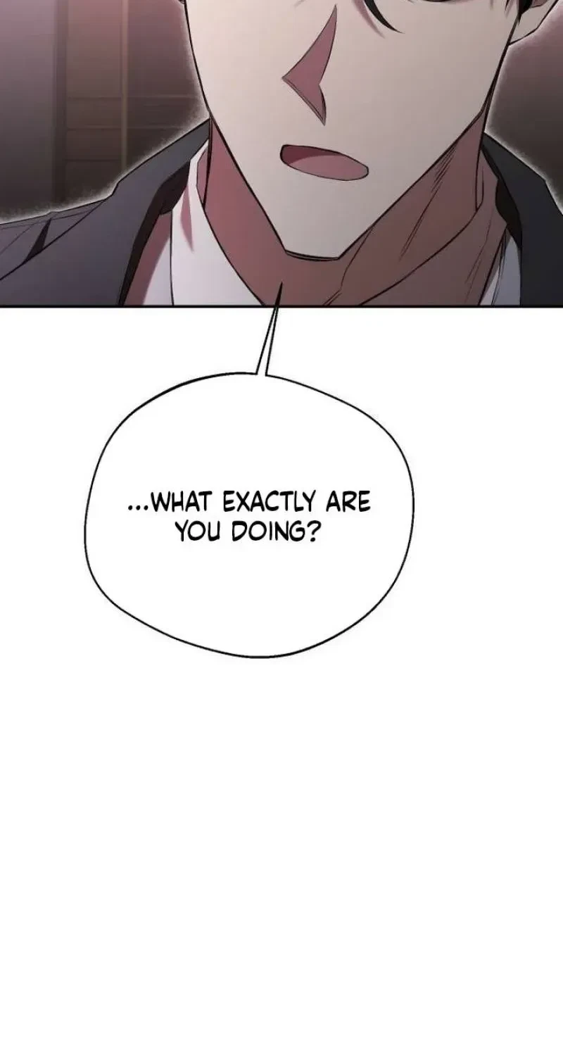 Chapter 11, page 58