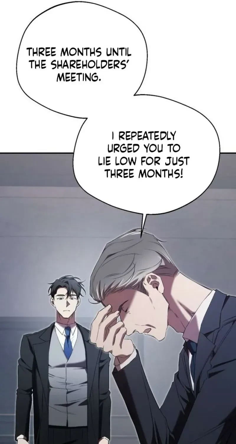 Chapter 11, page 61