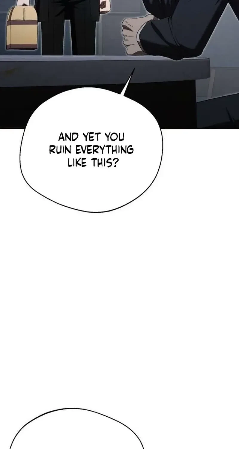 Chapter 11, page 62