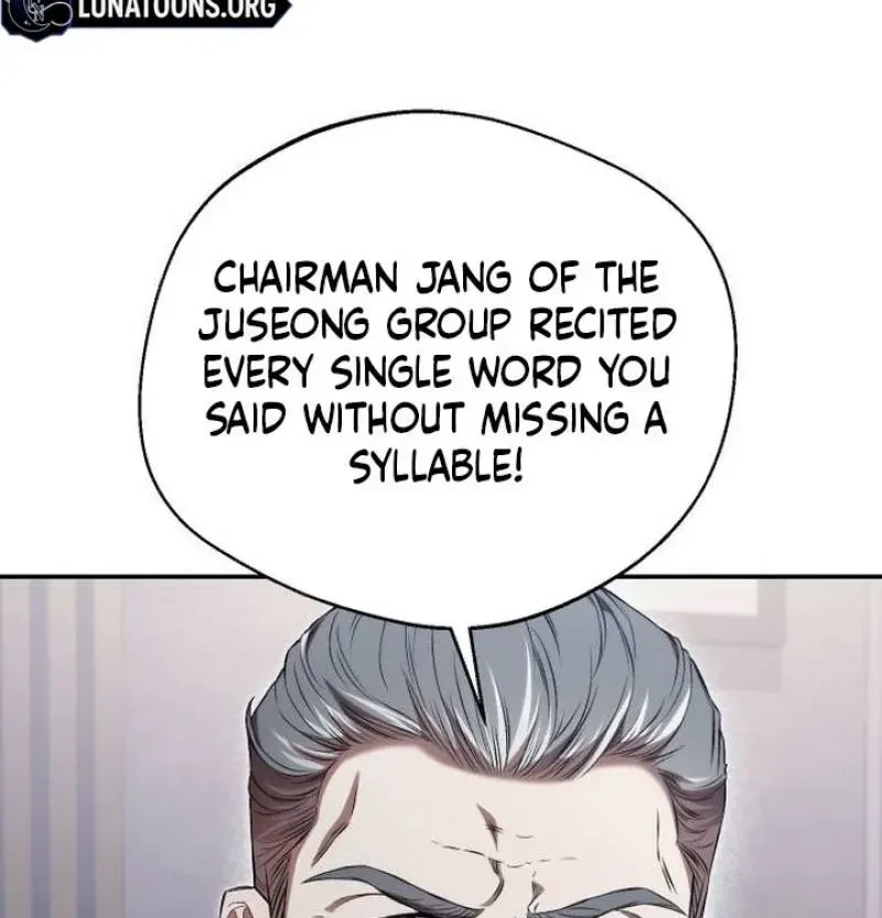 Chapter 11, page 66