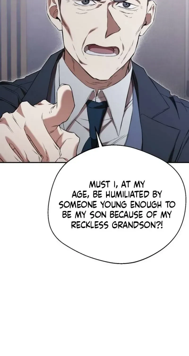 Chapter 11, page 67