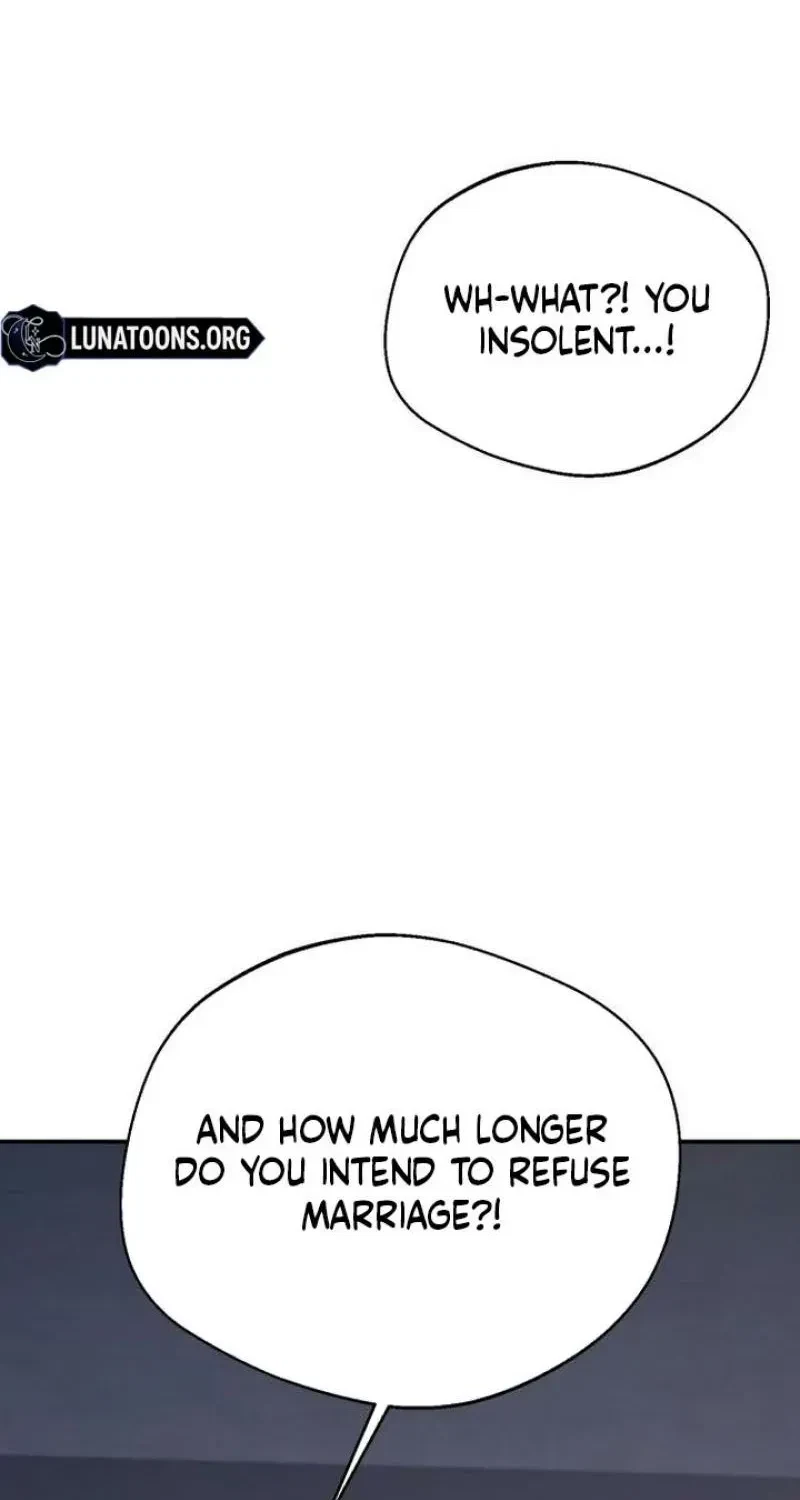 Chapter 11, page 69