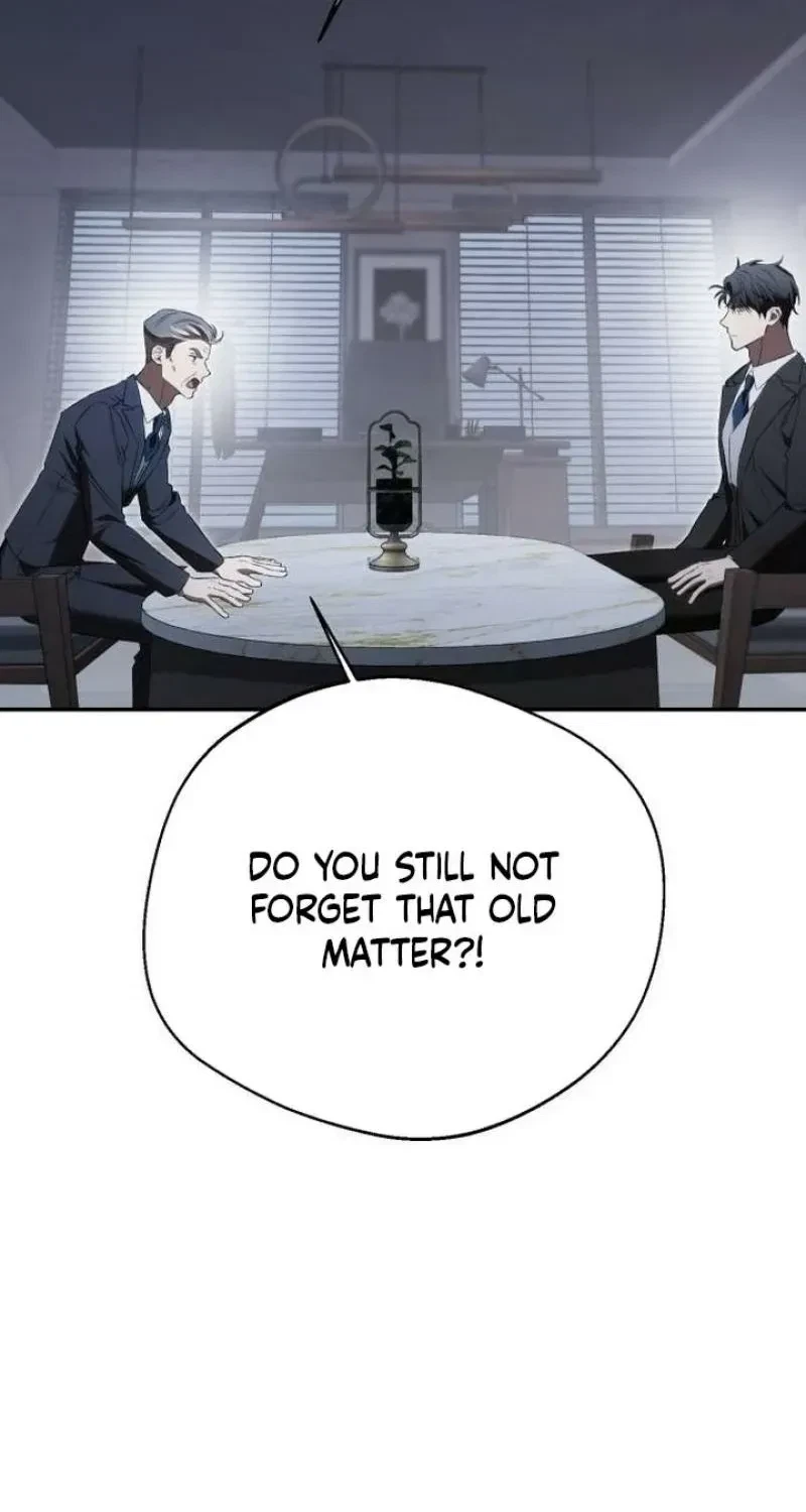 Chapter 11, page 70