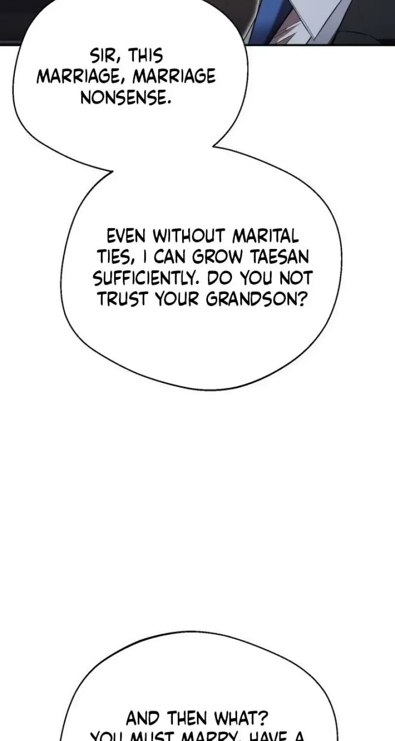 Chapter 11, page 79