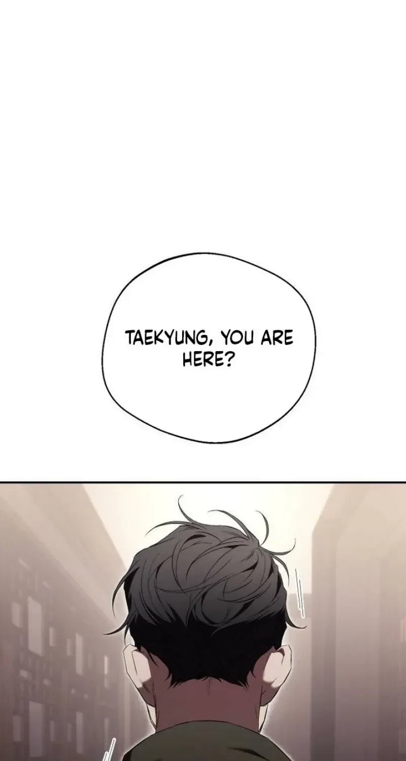 Chapter 11, page 8