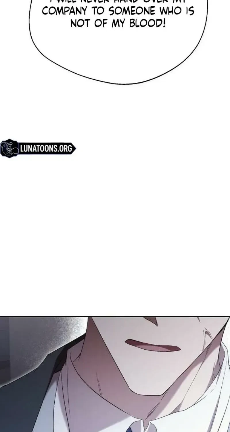 Chapter 11, page 81