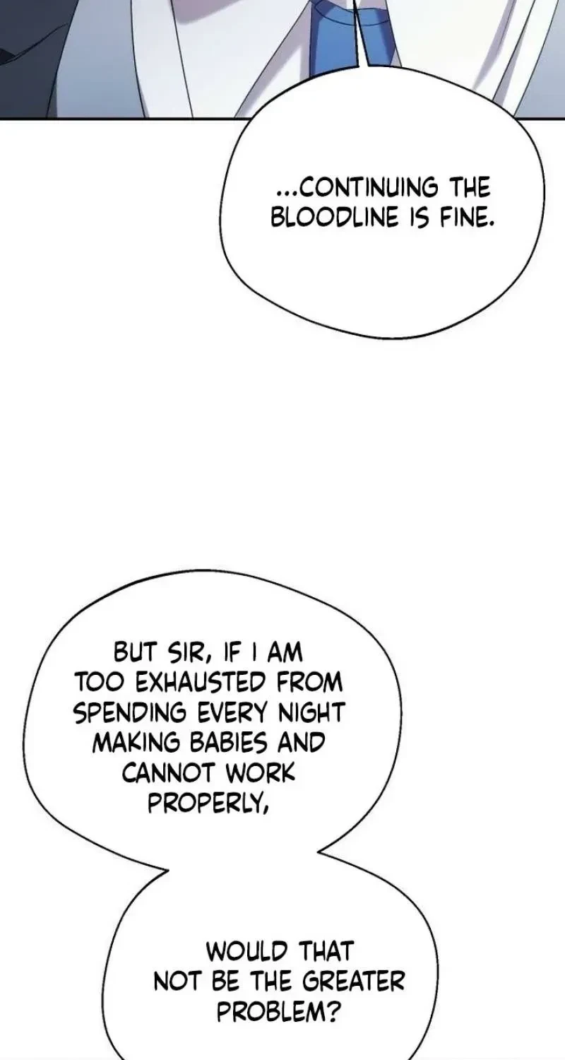 Chapter 11, page 82