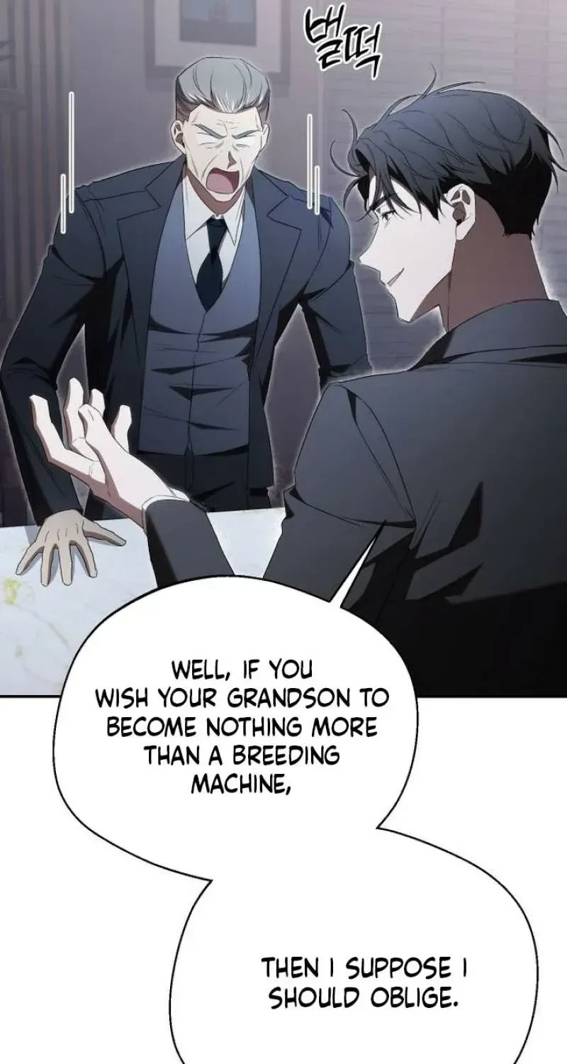 Chapter 11, page 85
