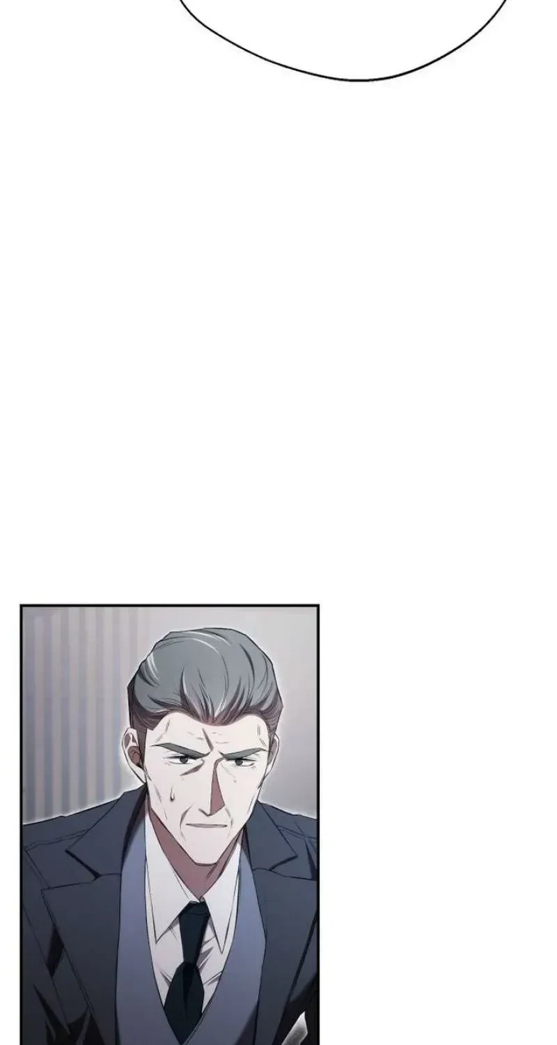 Chapter 11, page 86