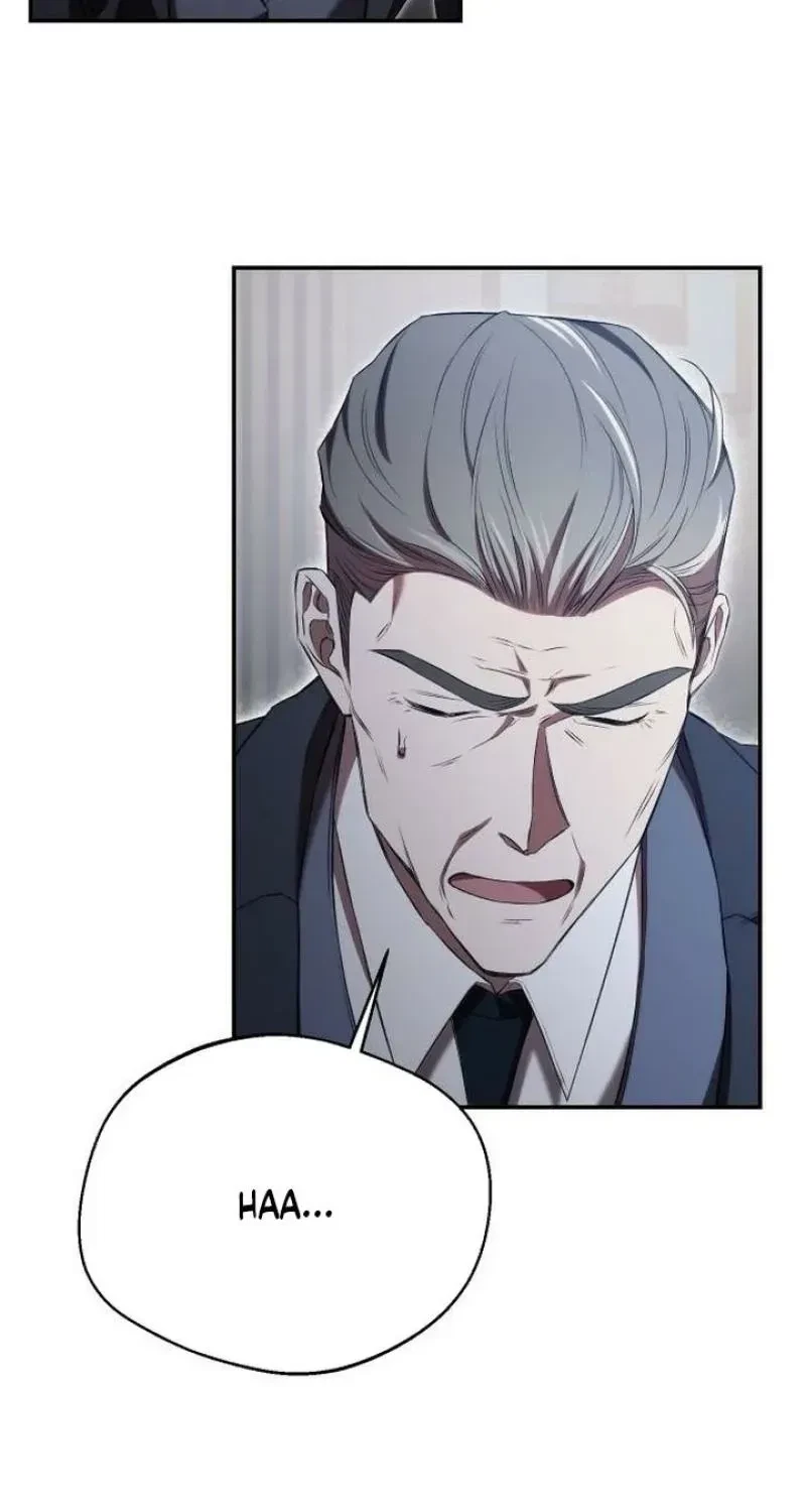 Chapter 11, page 87