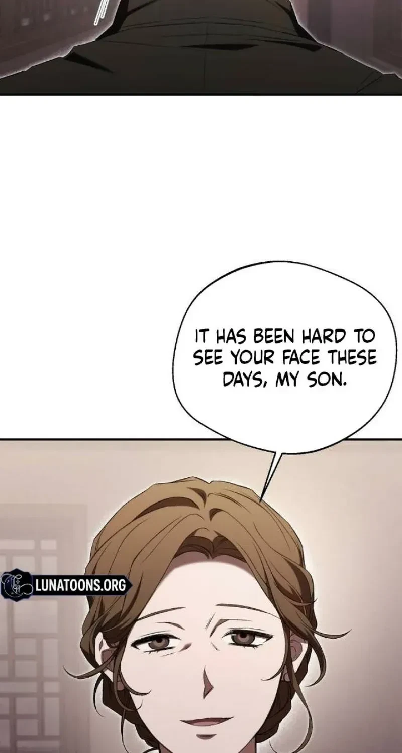 Chapter 11, page 9