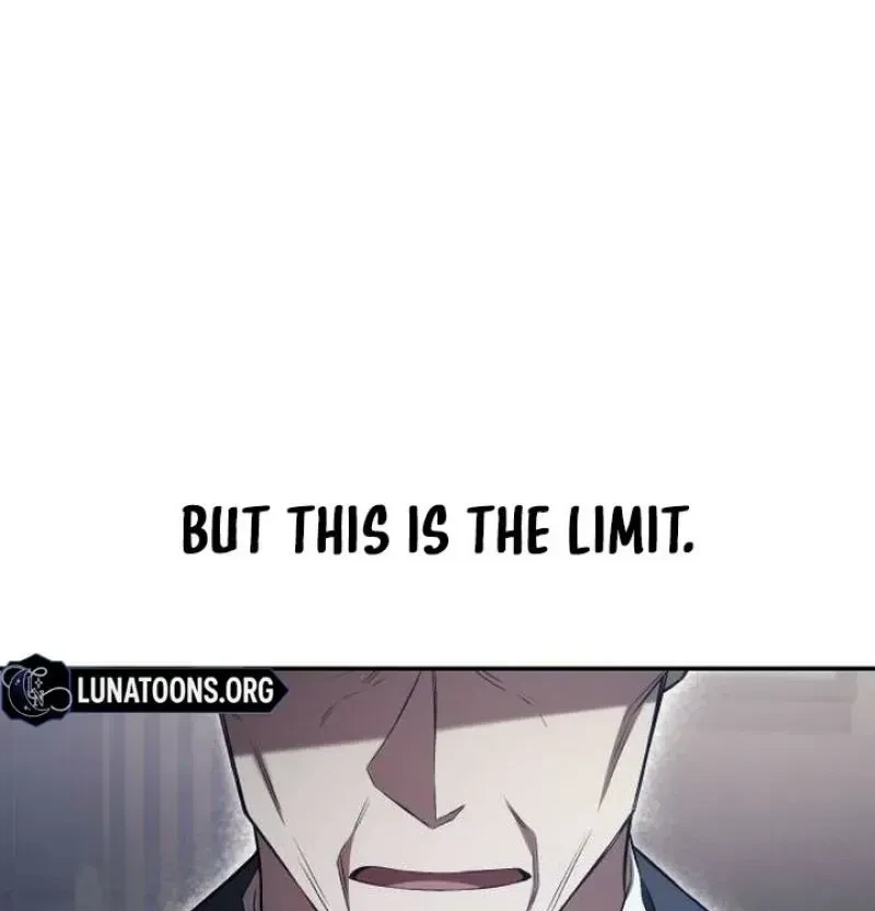 Chapter 11, page 90