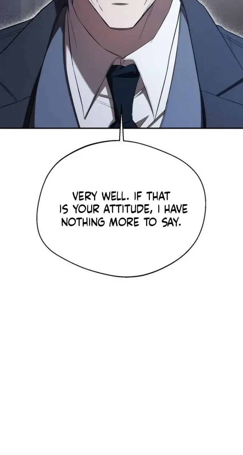 Chapter 11, page 91