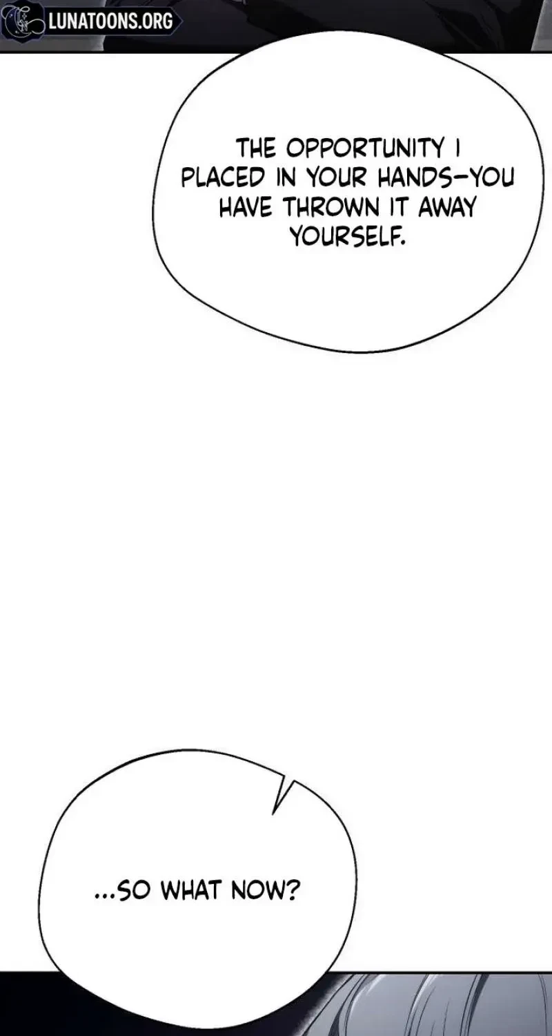 Chapter 11, page 93