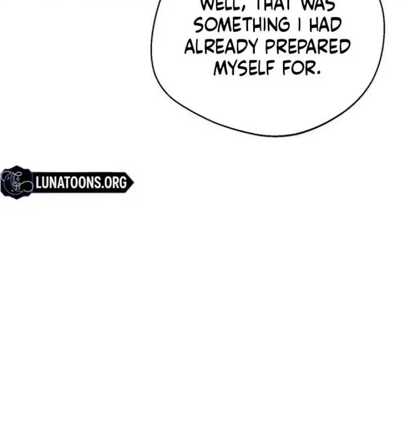 Chapter 11, page 96