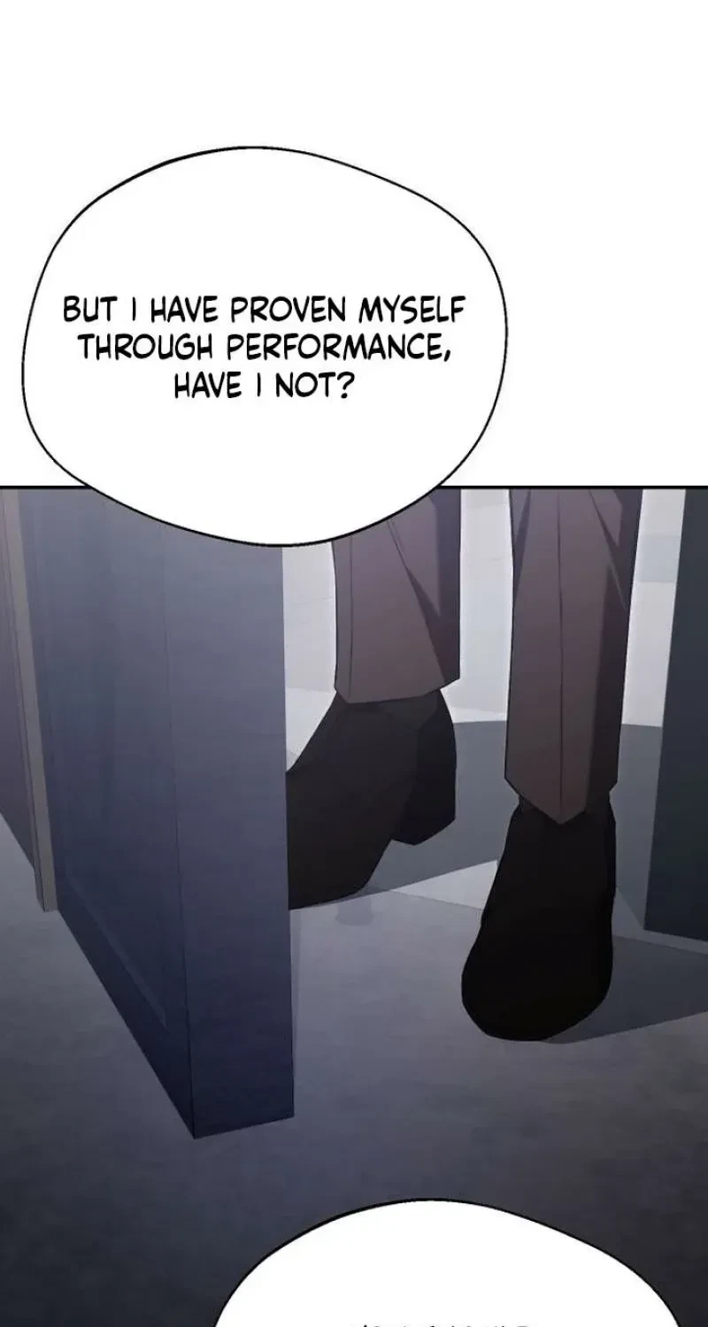 Chapter 11, page 97