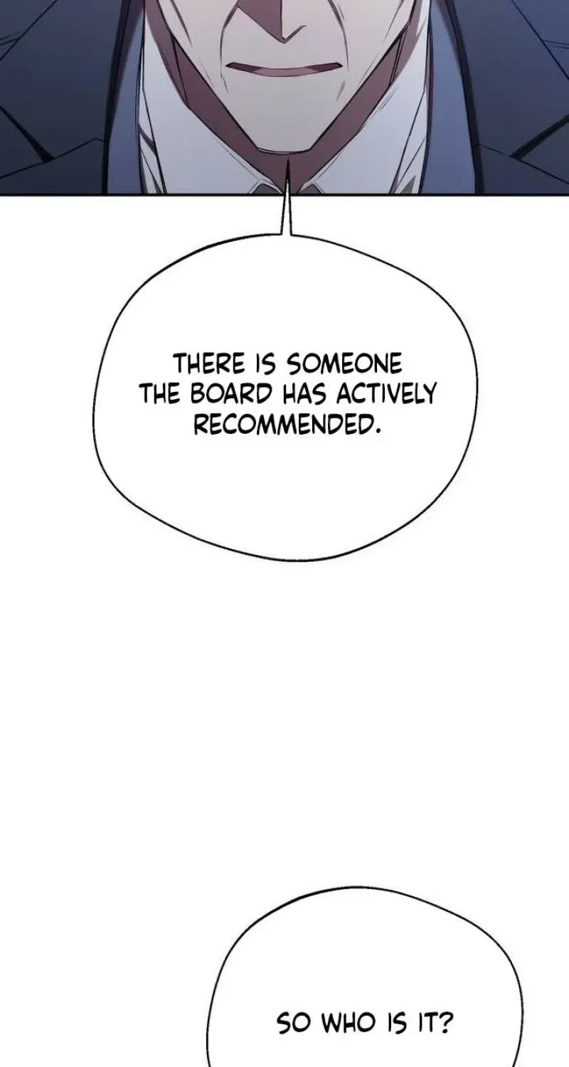 Chapter 11, page 99