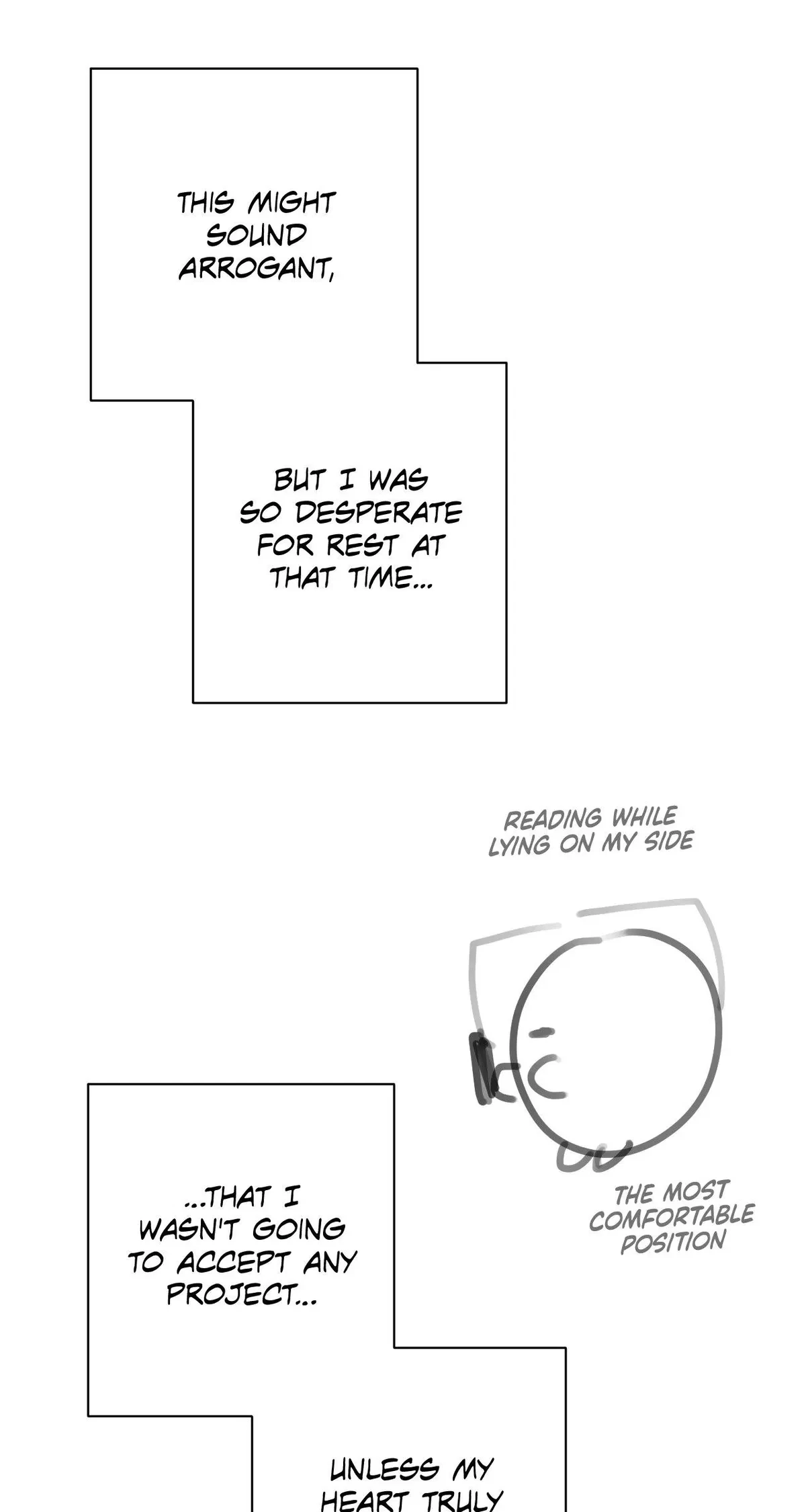 Chapter 26.5, page 10