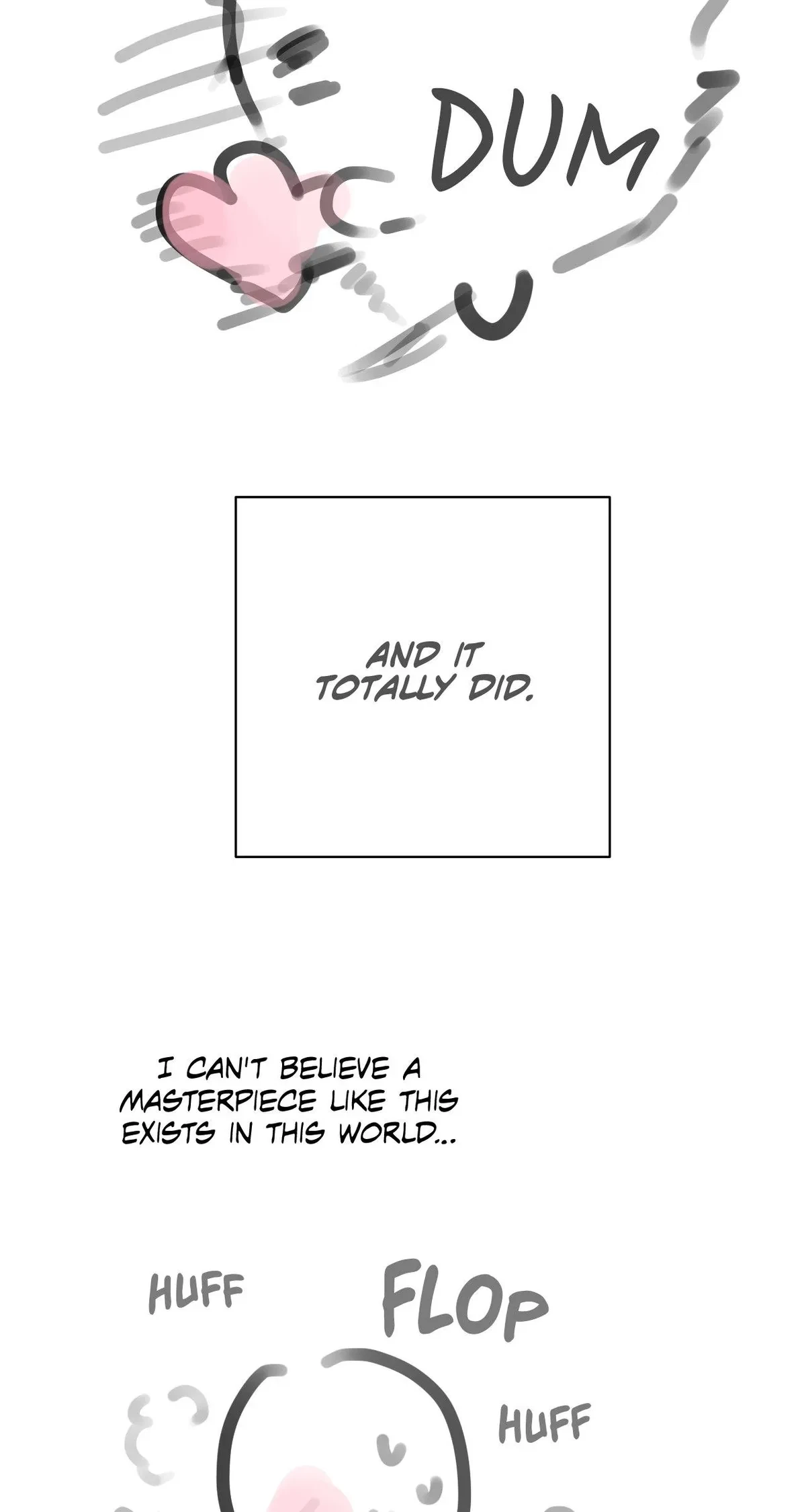 Chapter 26.5, page 12