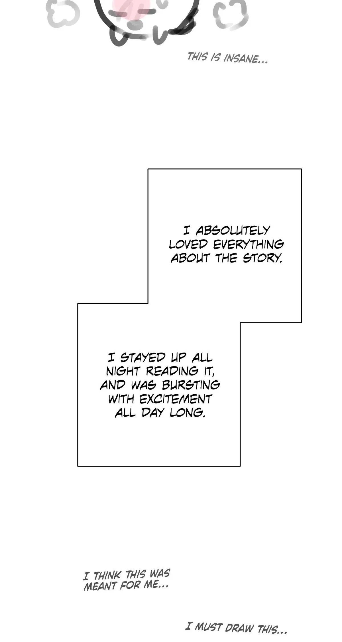 Chapter 26.5, page 13