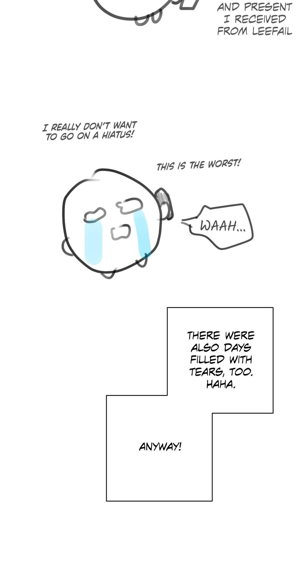 Chapter 26.5, page 18