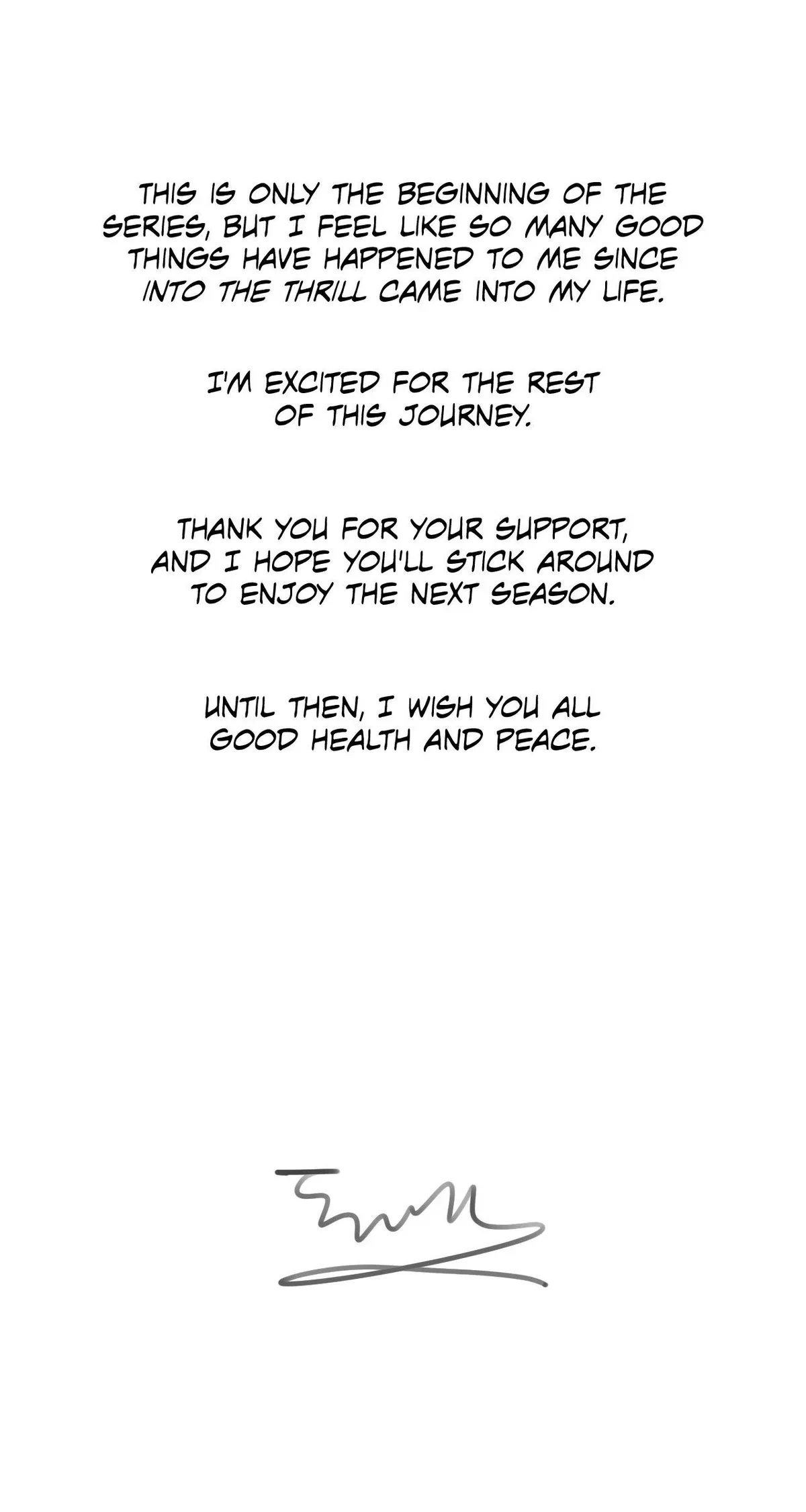 Chapter 26.5, page 19