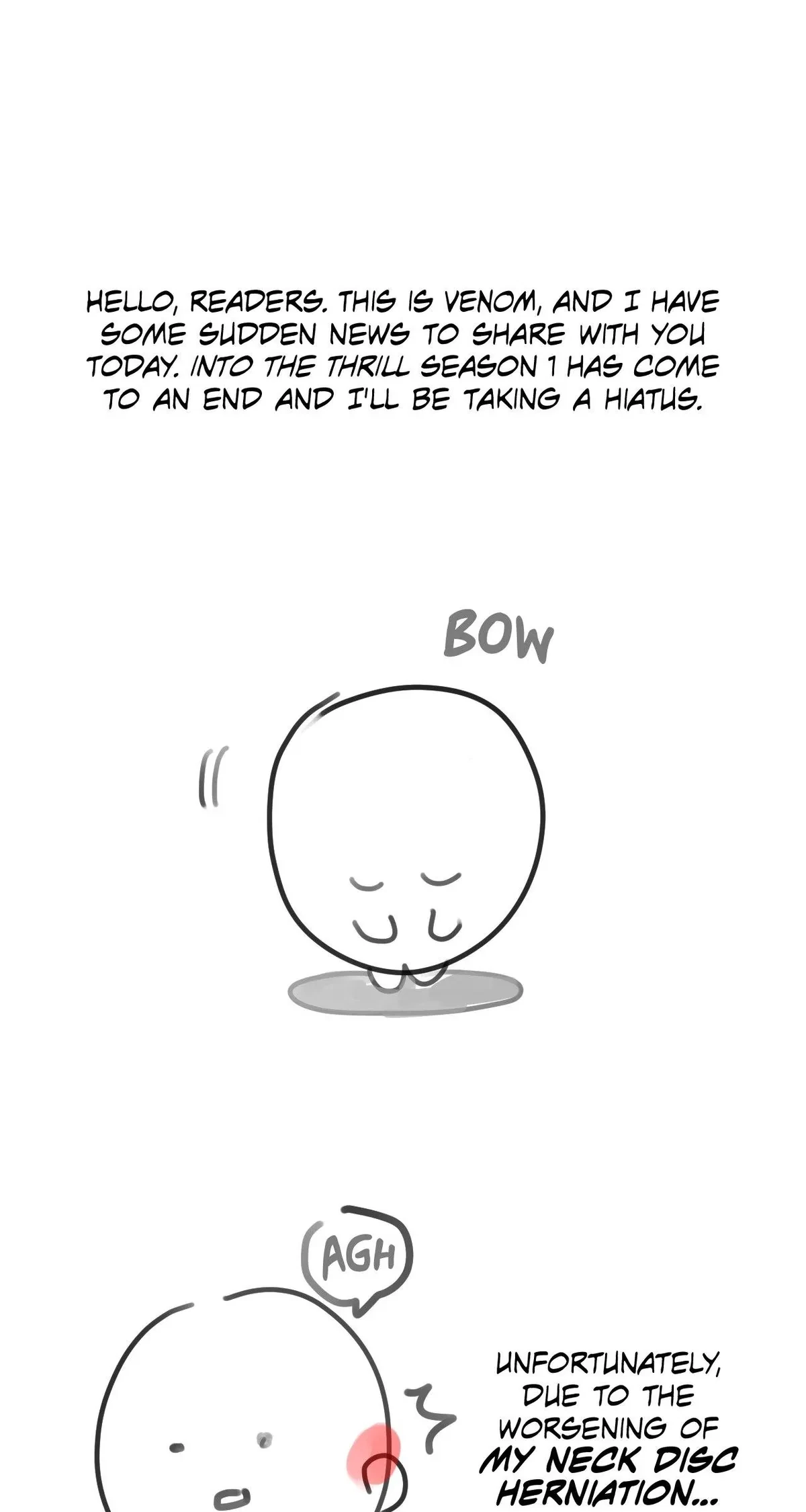 Chapter 26.5, page 2
