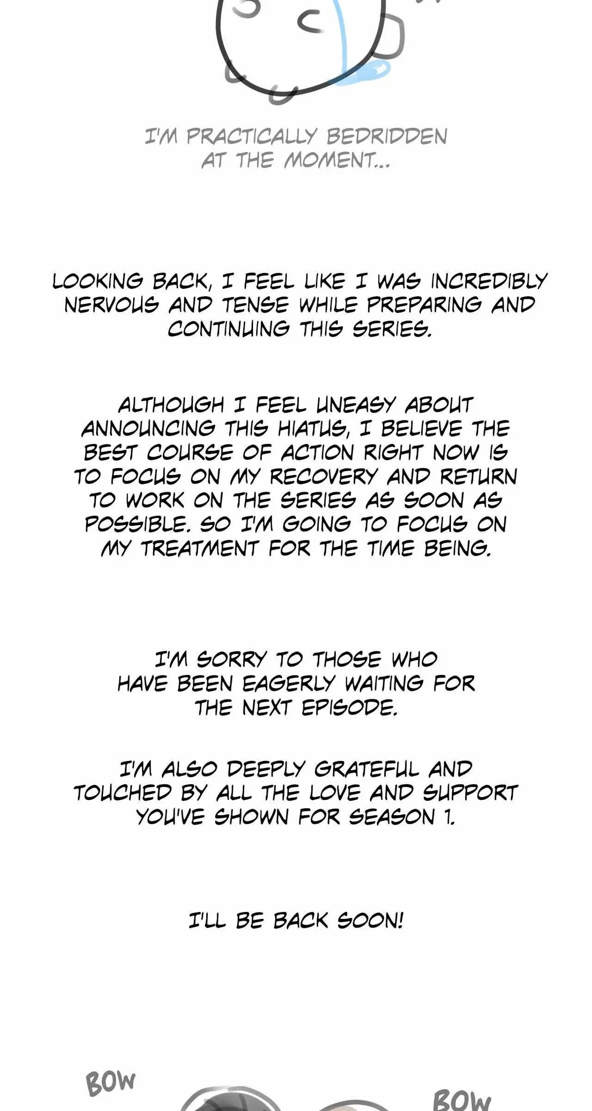 Chapter 26.5, page 5