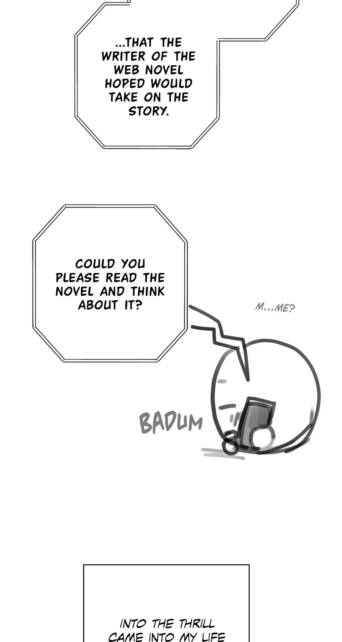 Chapter 26.5, page 8