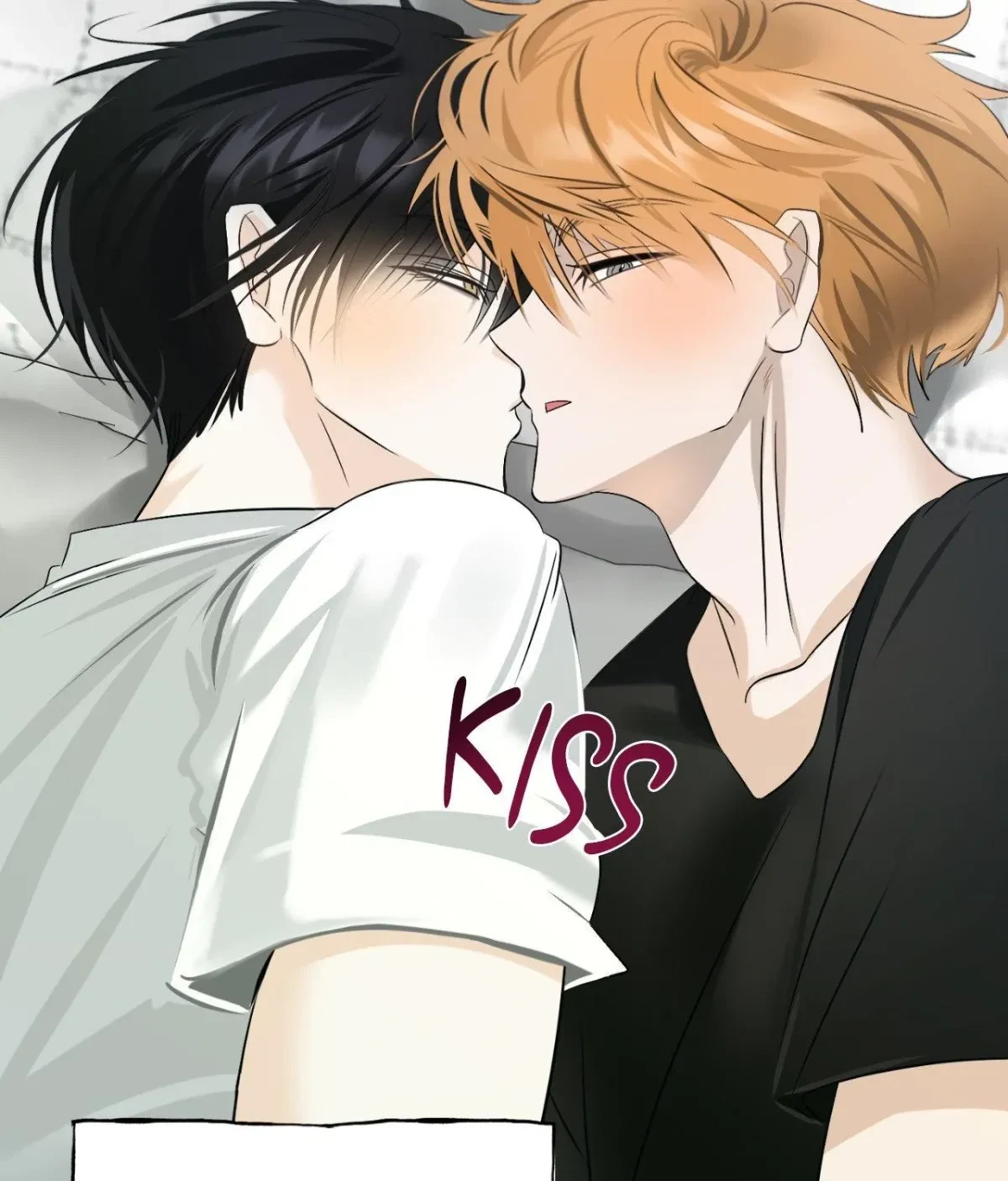Chapter 24, page 100