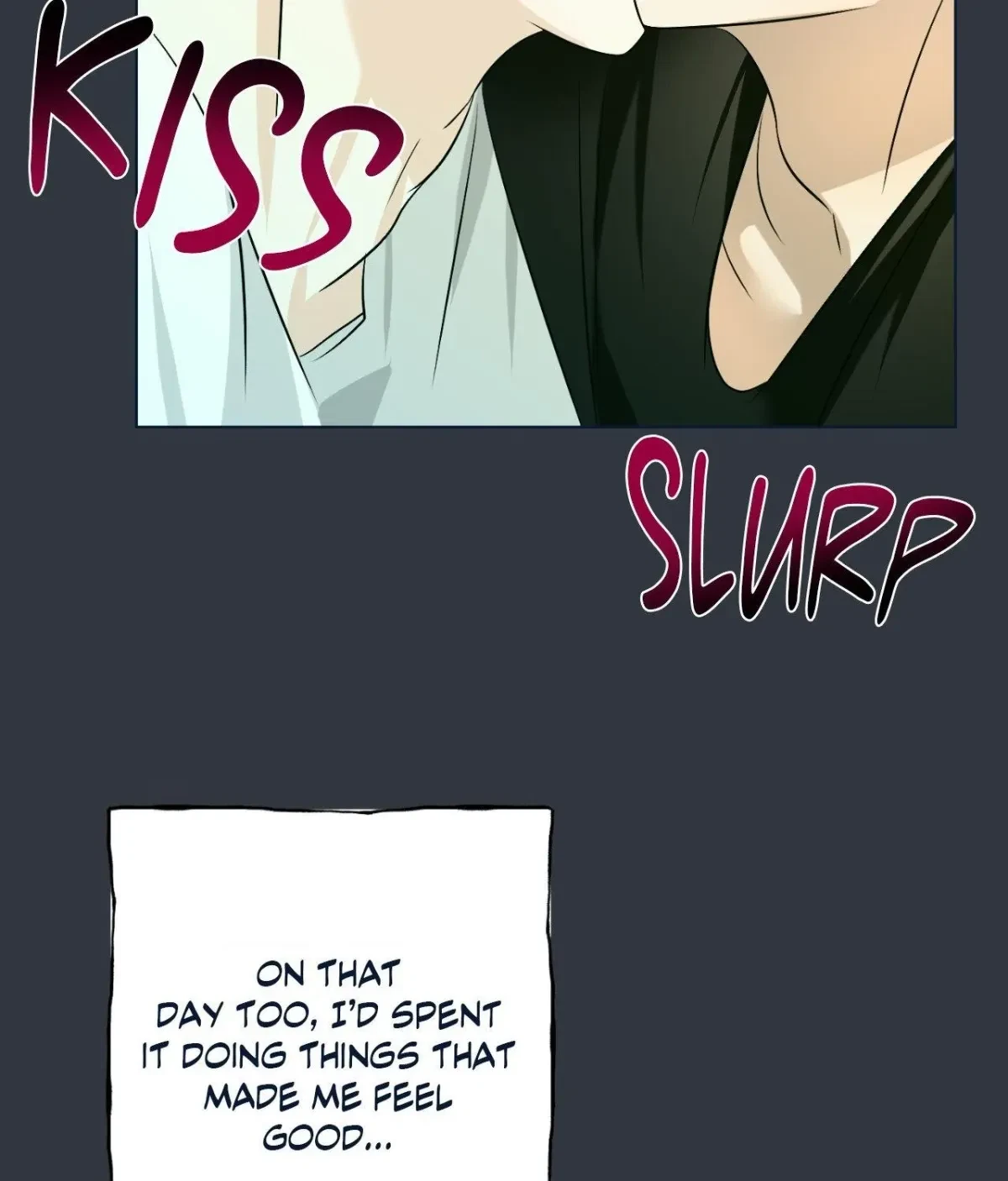 Chapter 24, page 102