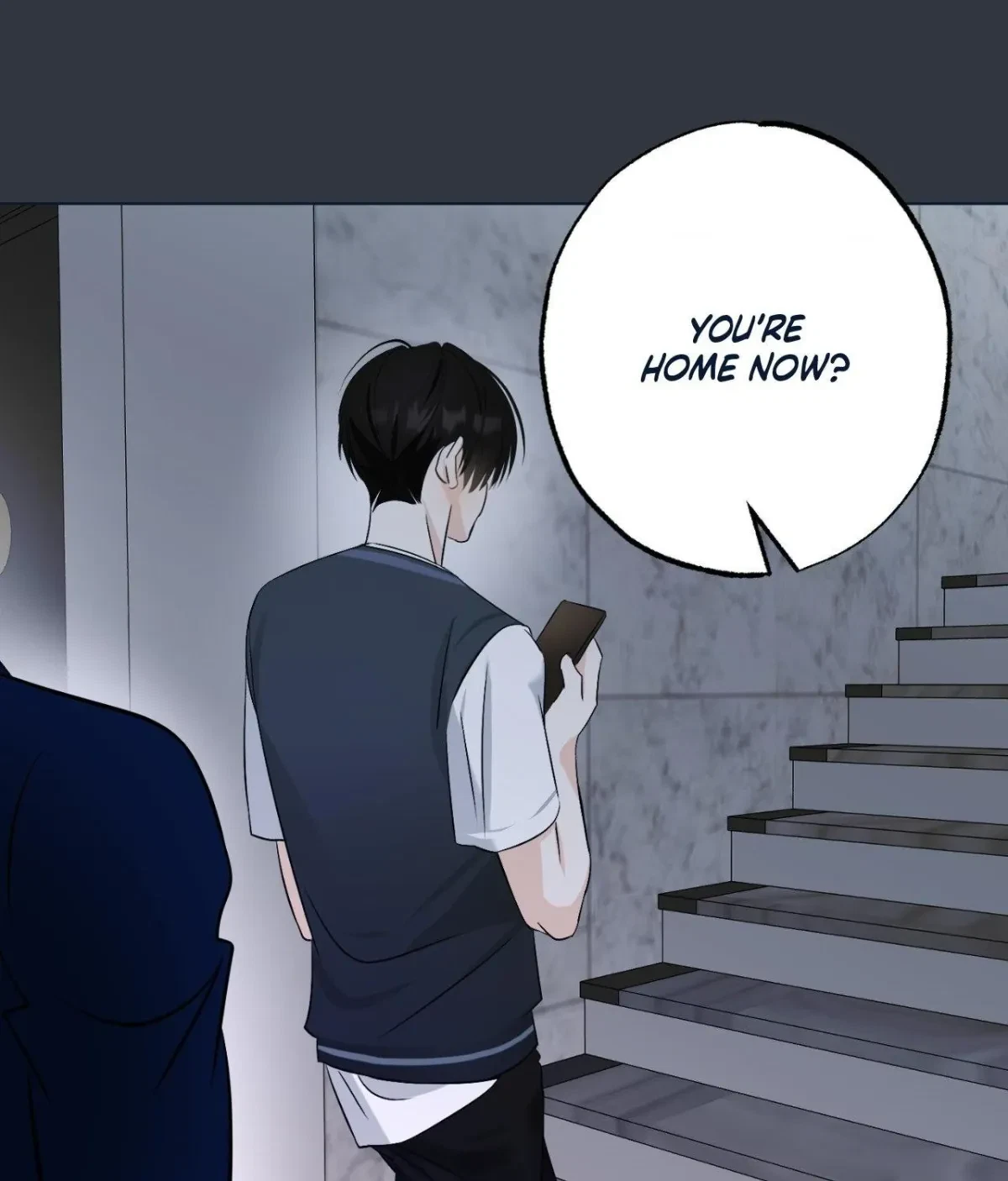 Chapter 24, page 104