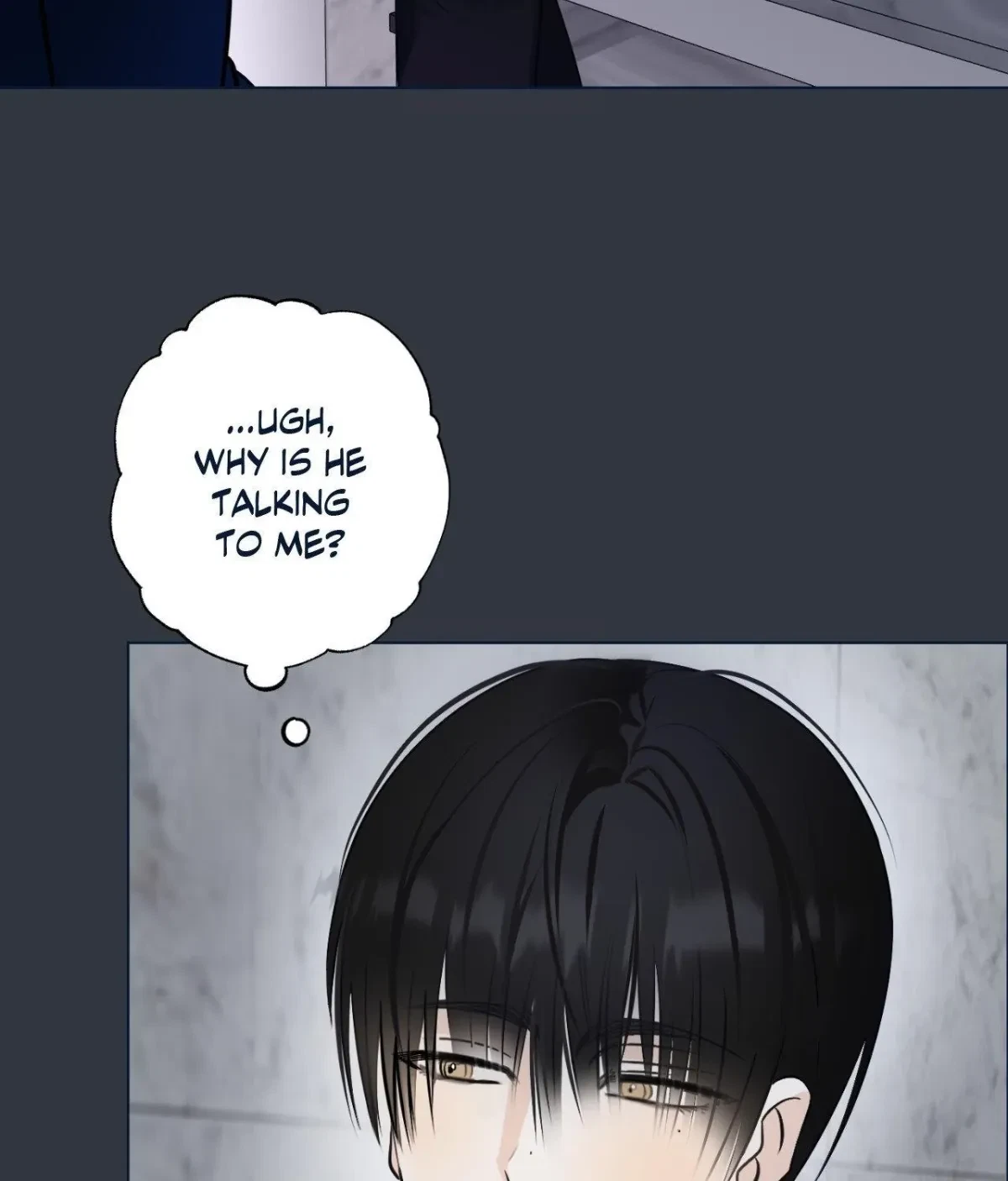 Chapter 24, page 105