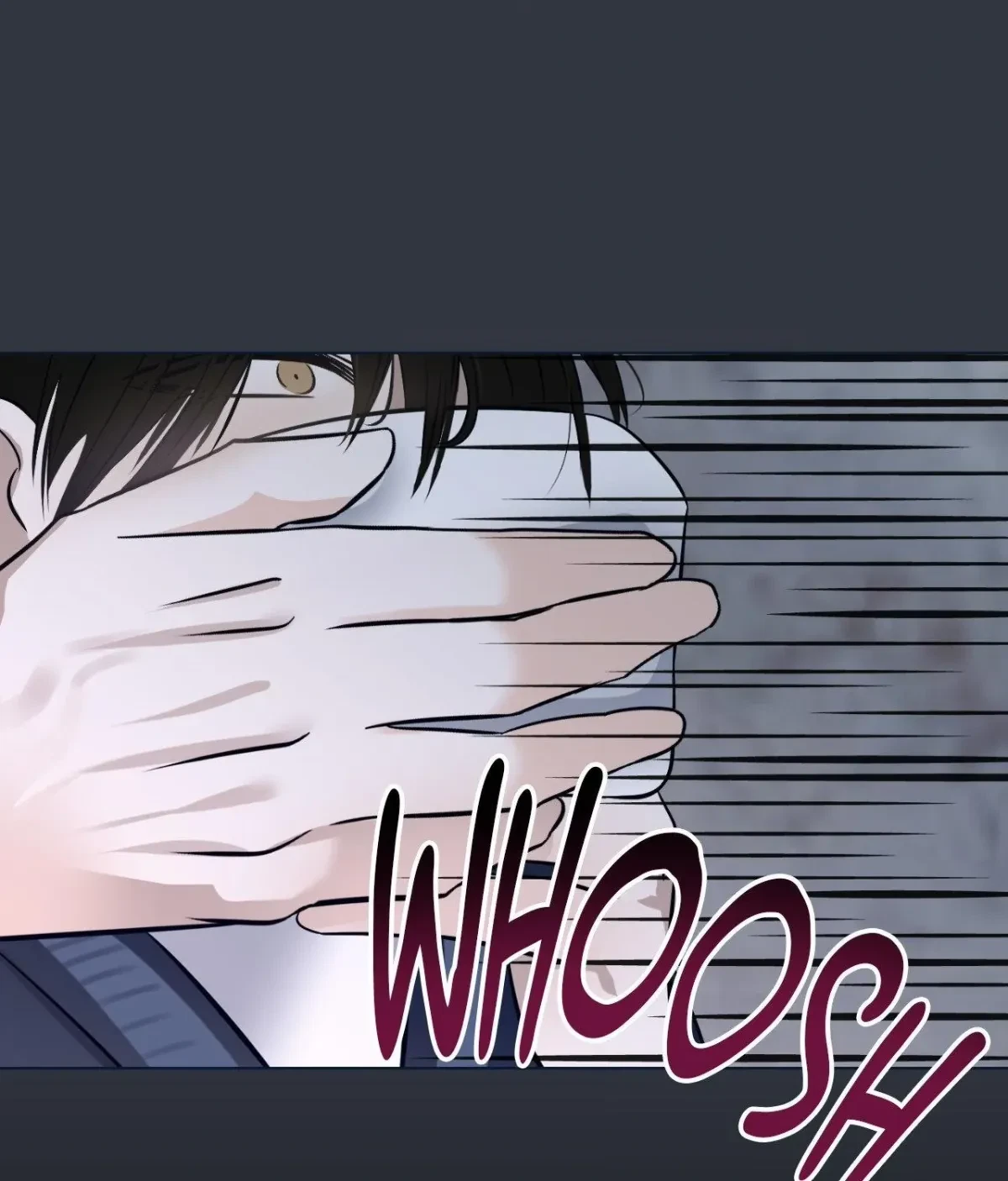 Chapter 24, page 107