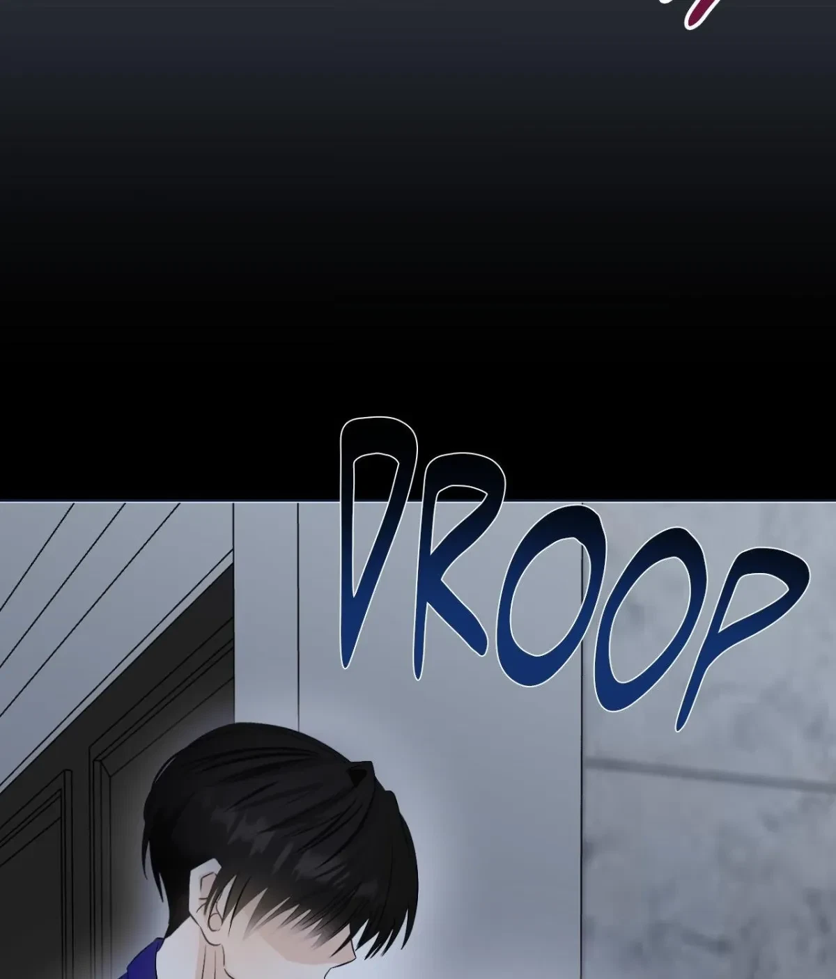 Chapter 24, page 108