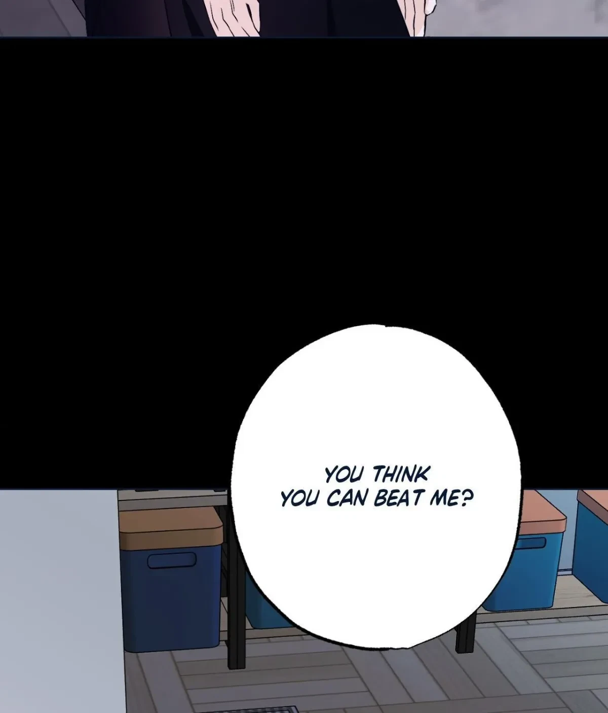 Chapter 24, page 110