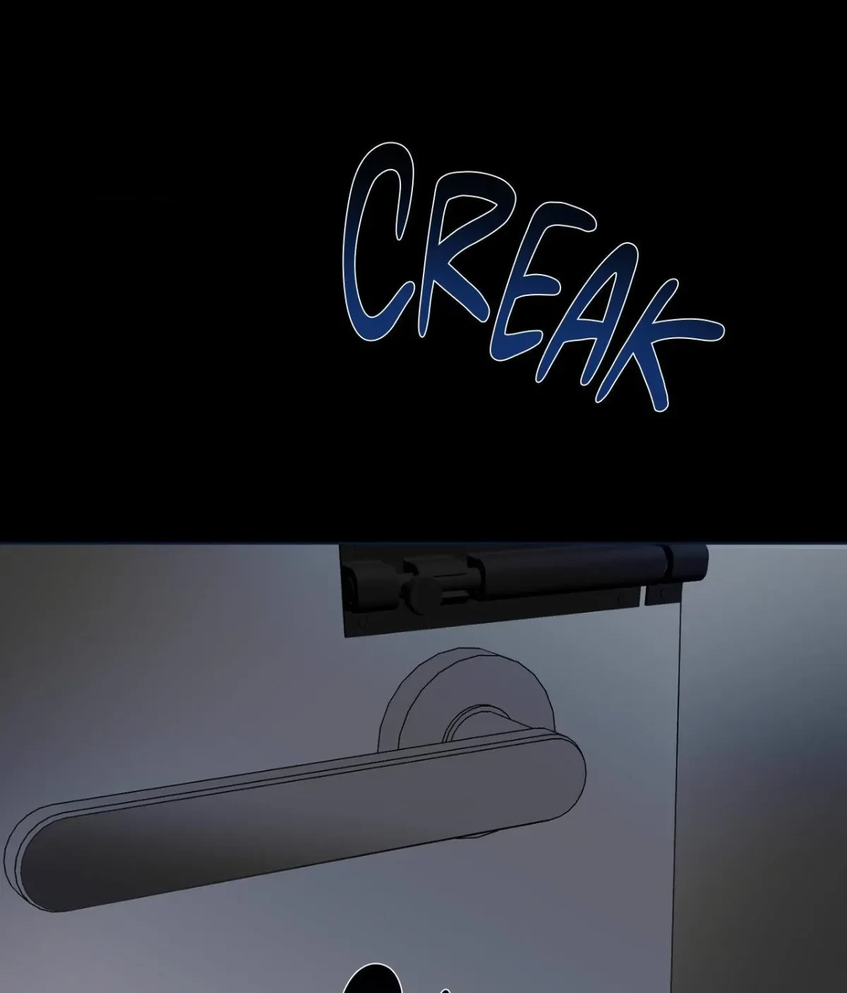 Chapter 24, page 112