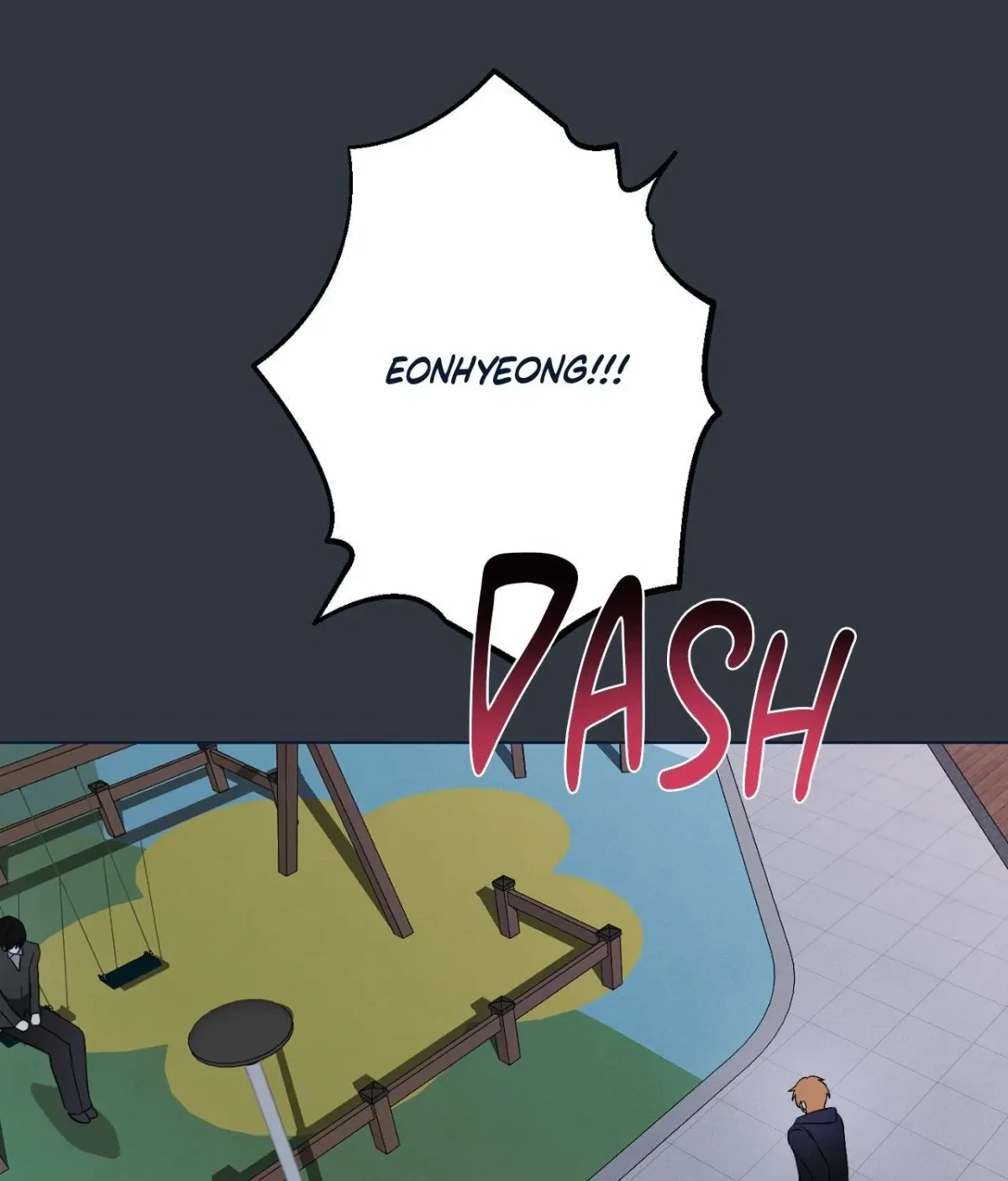 Chapter 24, page 13
