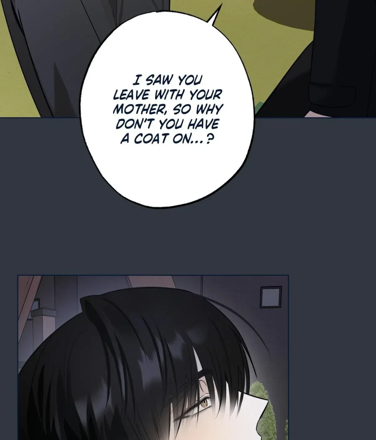 Chapter 24, page 18