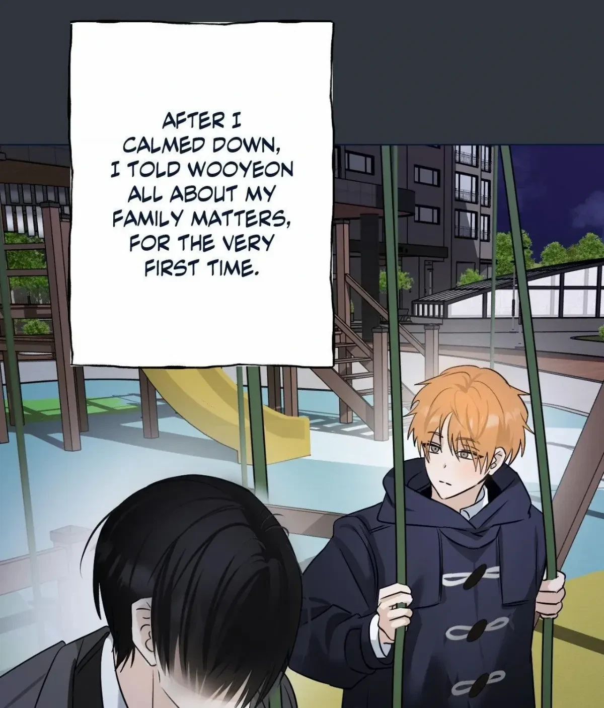 Chapter 24, page 25