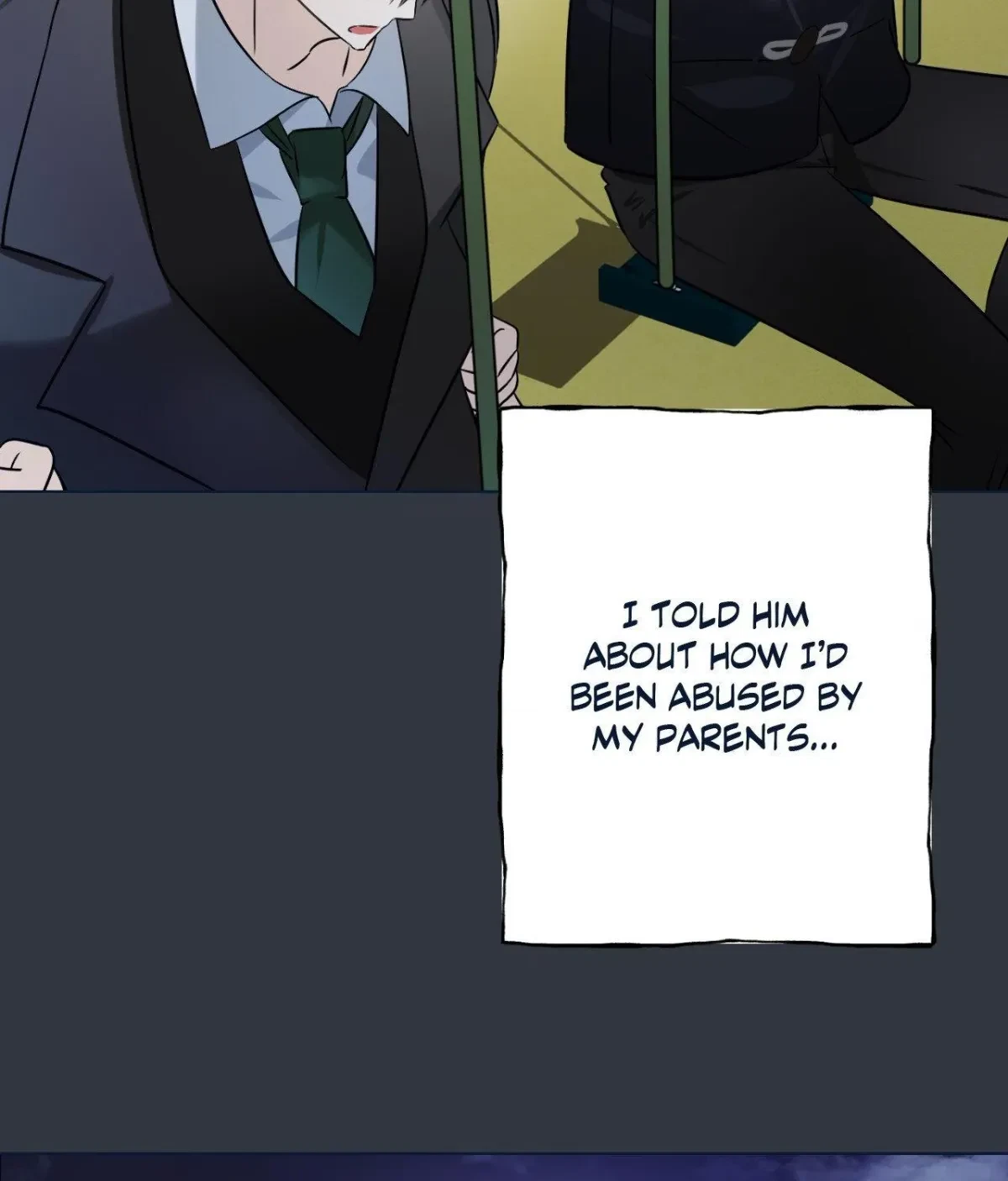 Chapter 24, page 26